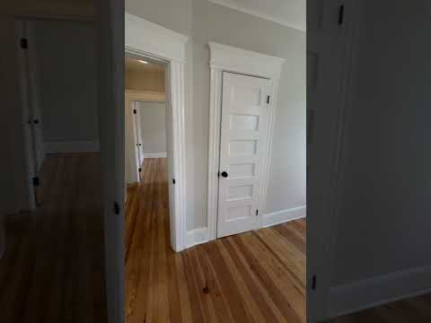 25 Church Street - Video 2 of 2