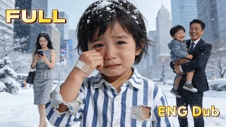 “Seven days left”… but Dad is too busy with his “new family” to notice I’m fading away. —Annie Shaw