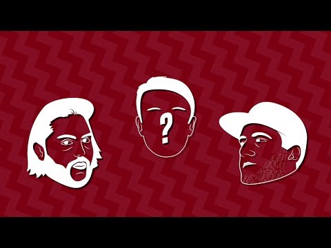 KIDD PEKO - JURASSICI Feat. KUMA19 & MARCO KESSLER