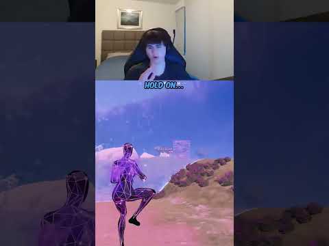 I got CAUGHT CHEATING...🎯😳