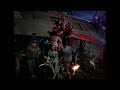 The Greatest Show On Earth 1952 12
