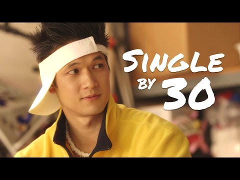 Single by 30 | 2015 Original Pilot Video