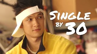 Single by 30 | 2015 Original Pilot