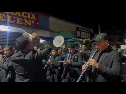 Patulul Suchitepéquez. Cruz pesada Alberto Velásquez Collado.