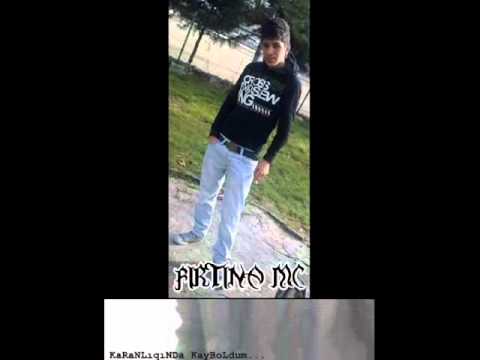 Fırtına Mc Ft. Mc aLy & 19 qehS YaLan SewqiN 2o11.wmv