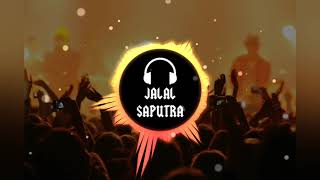 Download lagu EGHY R.C - CHEMICALS (FUNKY NIGHT STYLE) NEW!! 2018 mp3 Download lagu EGHY R.C - CHEMICALS (FUNKY NIGHT STYLE) NEW!! 2018 mp3