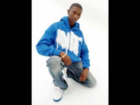 Didz - No Introduction (Vigar and Diddy)