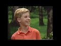 BARNEY TRIPLE FEATURE VOL 2 HAWAII MOVIE DVD TRAILER