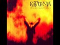 Katatonia - Relention