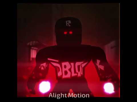 || Guest 666 vs blox watch || •fight• (Roblox)