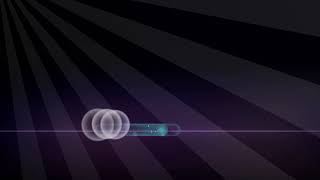 Nintendo - Todd Carey Cover Can Kalmen by piano