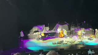 Preservation Hall Jazz Band  St. Louis Blues