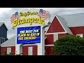 Dolly Parton S Stampede Pigeon Forge Tennessee