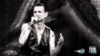 Depeche Mode - The Child Inside (Found For The Light Mix)