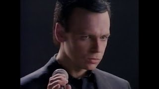 Gary Numan - Radio Heart HQ