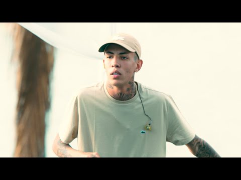 Don Juan - Desce no Talento (DJ 900)