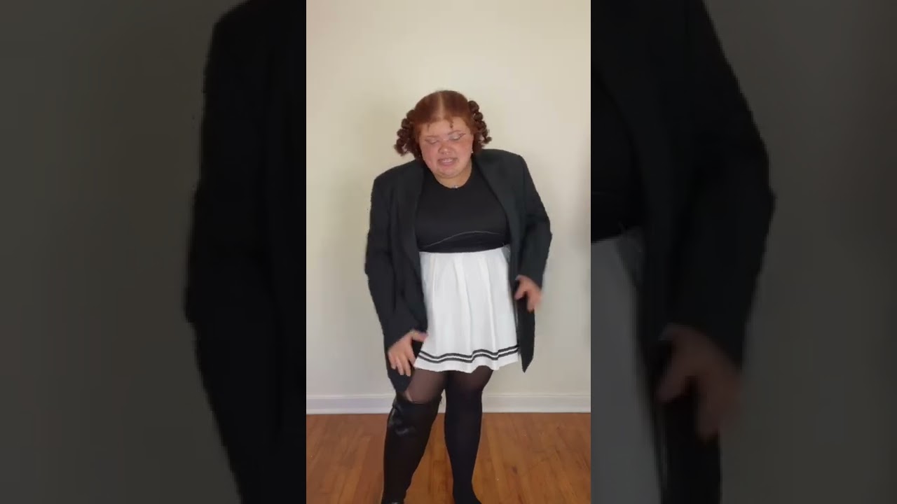 the BEST wide calf boots for fall!! is TORRID worth it!