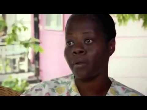 Ross Kemp -Die gefährlichsten Gangs der Welt  In den Strassen von St.Louis Dokumentation Teil 1