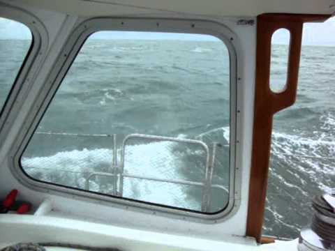 Plymouth2Brighton.wmv
