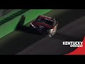 Austin Cindric seeing double in Kentucky | NASCAR
