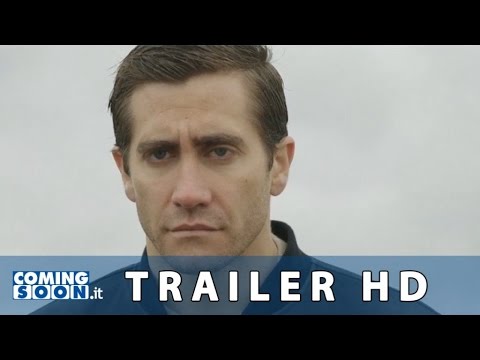 Demolition - Amare e Vivere: Trailer italiano ufficiale del film con Jake Gyllenhaal | HD