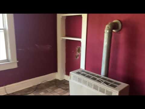 138 D View Ave - Norfolk, VA