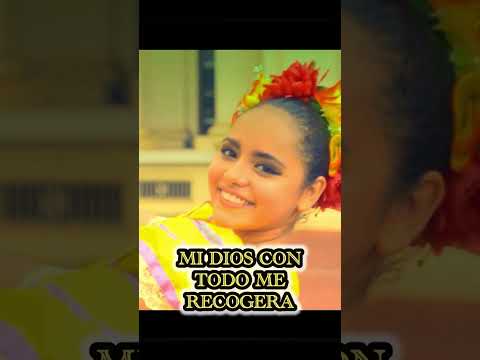 Alex Rodríguez - "La Paloma Celestial" (Video Lyrics)