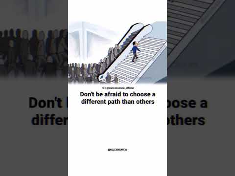 Successzone_official✨🌍|motivational video😌| #motivationalquotes #thought #thoughtvideo#deepmeaning