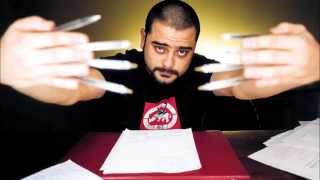 NACH||POESIA DIFUSA||EL REGRESO.