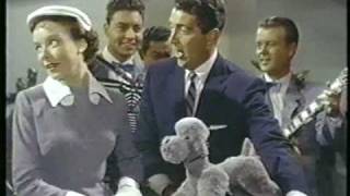 DEAN MARTIN  - Your Mother Loves You