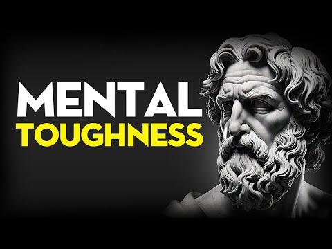 10 Painful Lessons for Maintaining Mental Toughness (Stoicism)