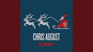 Chris August – Come Now Our King