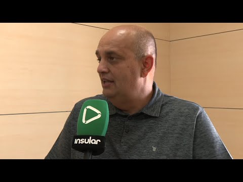 #PLAZAPÚBLICA - Situación de la piscina terapeutica insular de Fuerteventura