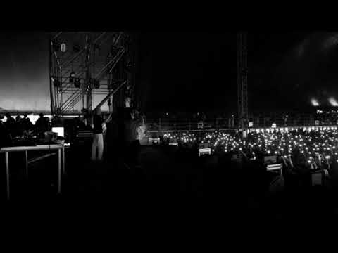 (FREE) CALINACHO RnB Type Beat "HIGHLIGHTS"