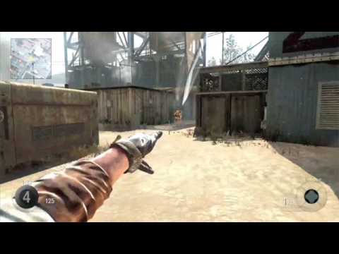 Edd Bundy - Throwin' A Blade ft. Anonamix & Alzymerz