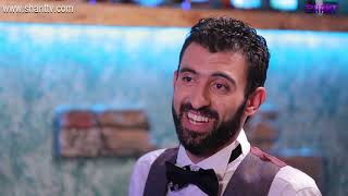 Ալկո Բաթթլ/Alco Battle - Episode 05 - 09.11.2019