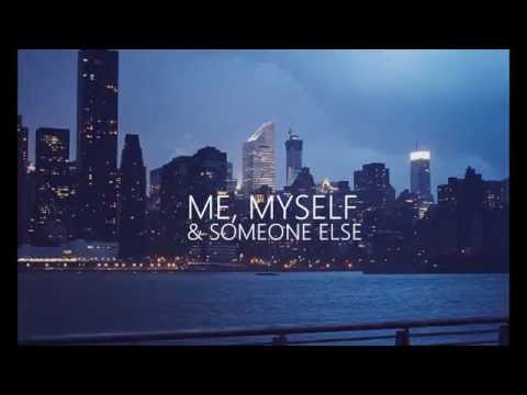 Didascalis - West End Girls (Slide Video)