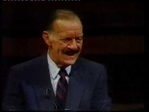 Jorge Bolet  Chopin-Godowsky 1988