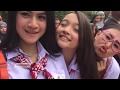 Kathy Indera - Storibriti: Karakter Melly Anak Jalanan Merupakan Setengah dari Pribadi Kathy Indera