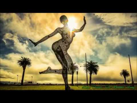 *Free-Spirit Sensation