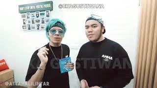 Download lagu Lagu Ahsiapp atta halilintar mp3 Download lagu Lagu Ahsiapp atta halilintar mp3