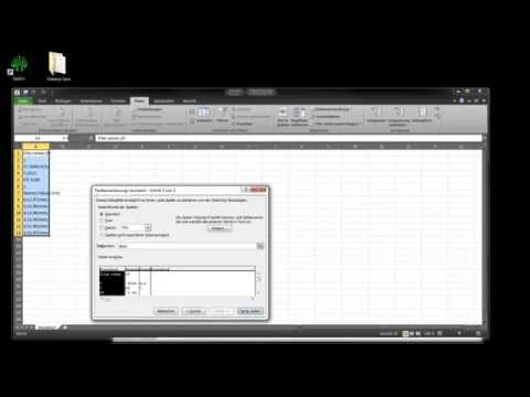 Portable EMAT thickness gauge NKD-019E Ultrasonic DataLog