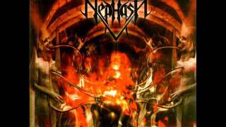 Nephasth - Ignis Victory