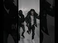 KAY FLOCK FLAME EM PT 2 Bronx Bronxdrill Shorts Freekayflock
