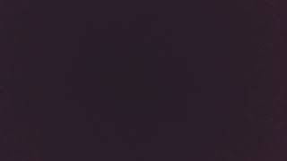 LA FUGA DEL CHAPO GUZMÁN- ARIEL CAMACHO Y LOS PLEBES DEL RANCHO.