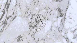 Benzel ft. Cashmere Cat - Just A Thought (Kuren Flip)