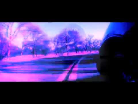 DJ Killa C x Slim Guerilla - Imma Pimp