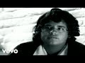 Café Tacvba - Eres 