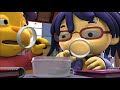 PBS39 Full STEAM Ahead