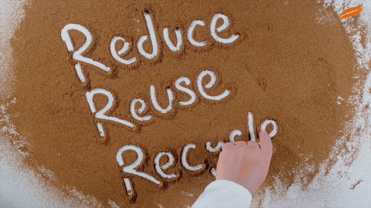 Himalaya Wellness Company